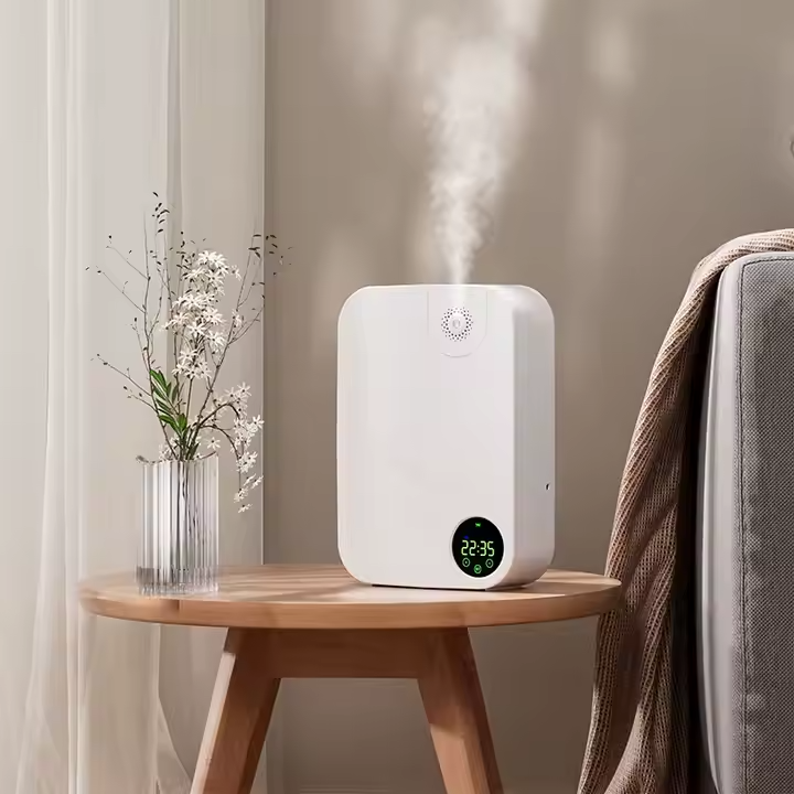 ELECTROHOGAR