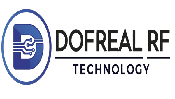 Dofreal rf Technology